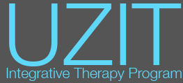 UZIT LOGO unnamed.png