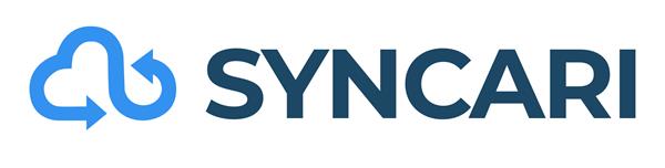 Featured Image for Syncari