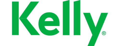 Kelly Named a Top Company for Remote Jobs in 2025