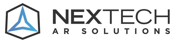2019 Nextechar_logo_on-white_color.jpg