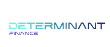 Determinate Finance logo.PNG