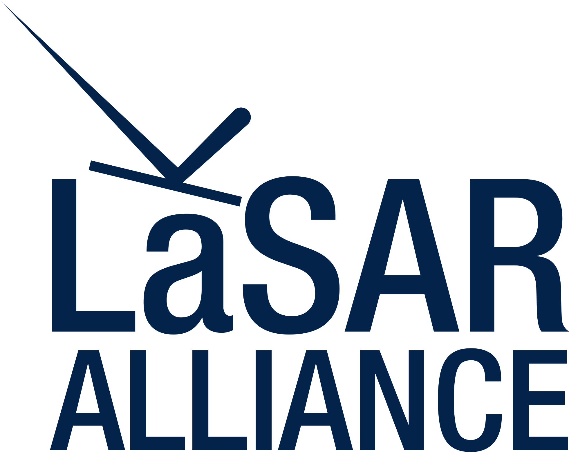 lasar-logo.png