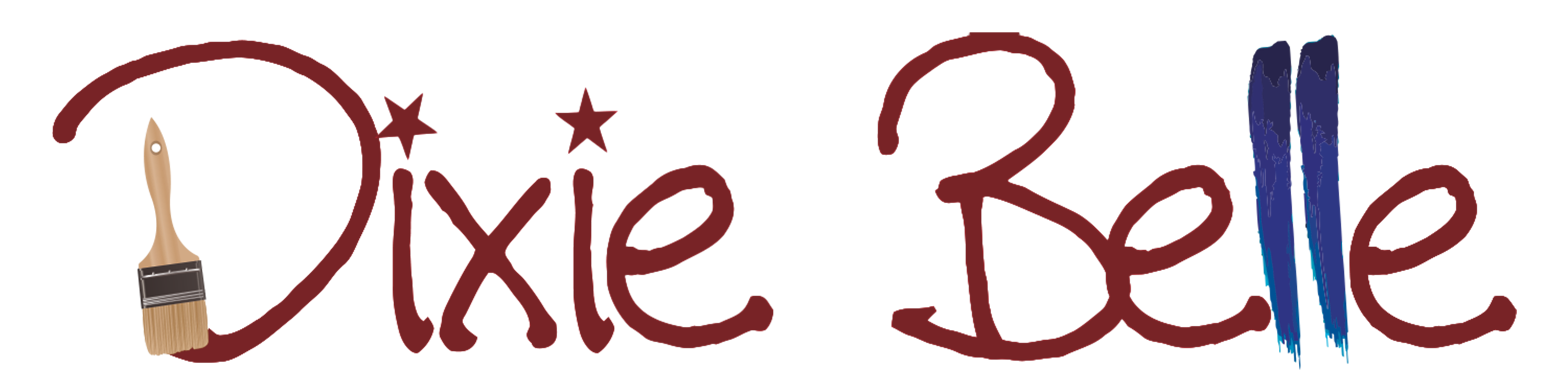 Help Dixie Belle Paint Raise Up to 15,000 for the Fight