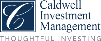 Caldwell Investment 
