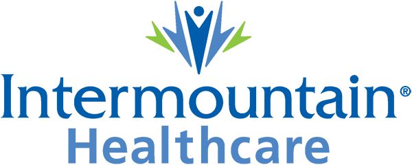 Raiders and Intermountain Healthcare Join In Health Partnership