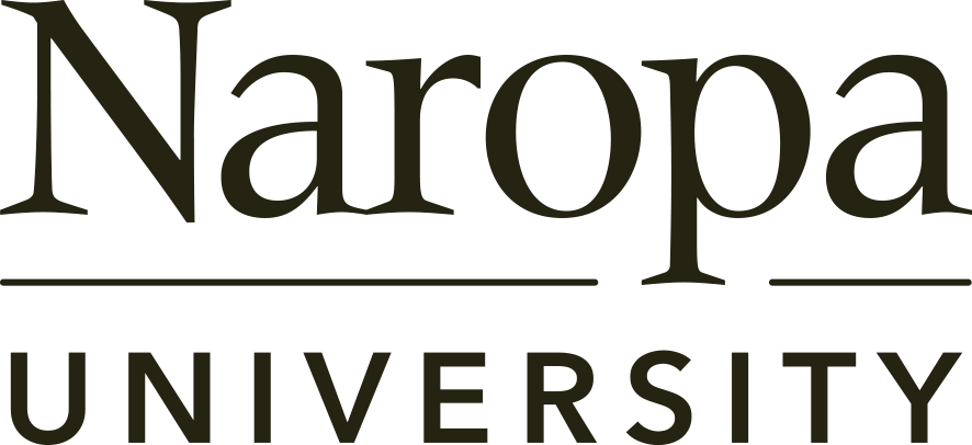 Naropa University Ce