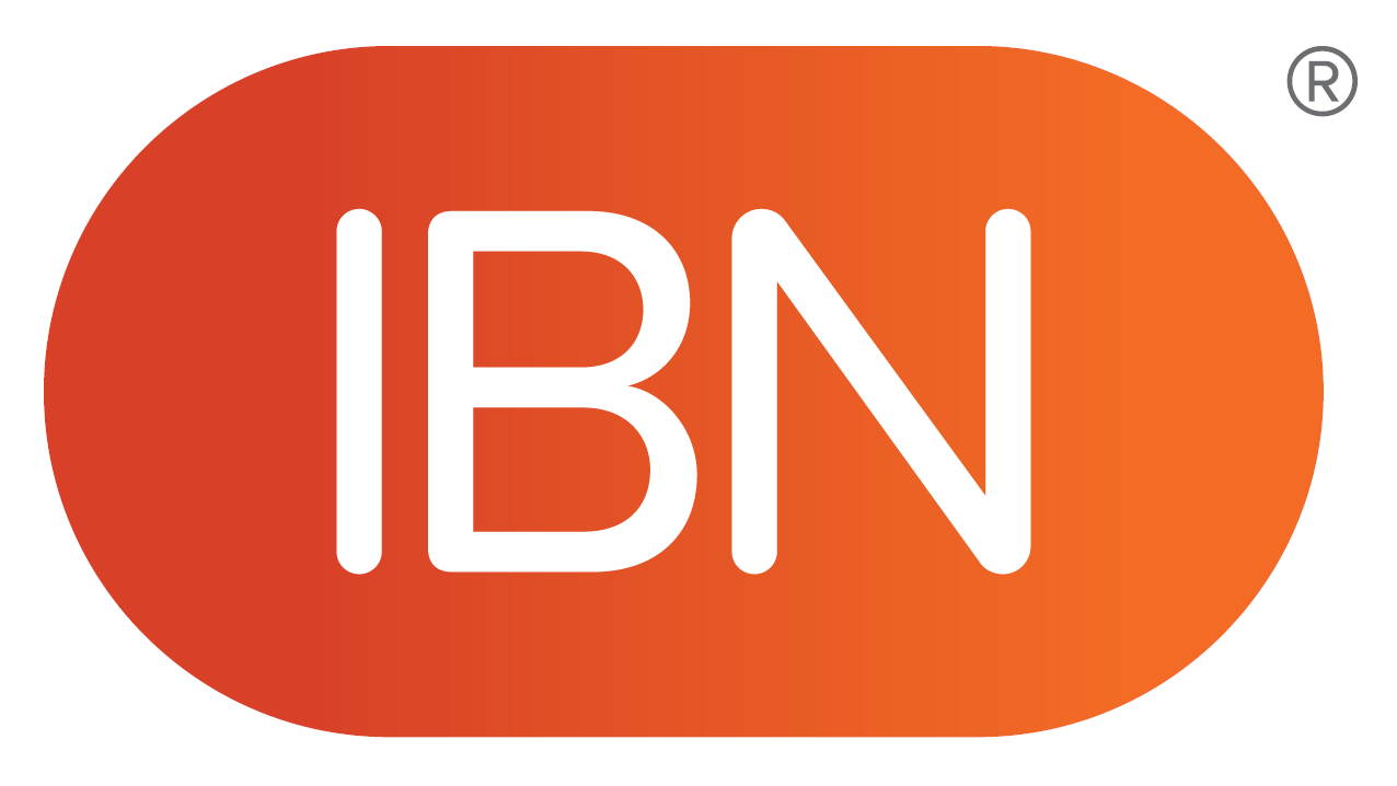 IBN Announces Latest Episode of The TechMediaWire Podcast featuring Claude Zdanow, CEO of ONAR Holding Corp.