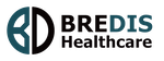 BredisHealthcare_logo_hori.png