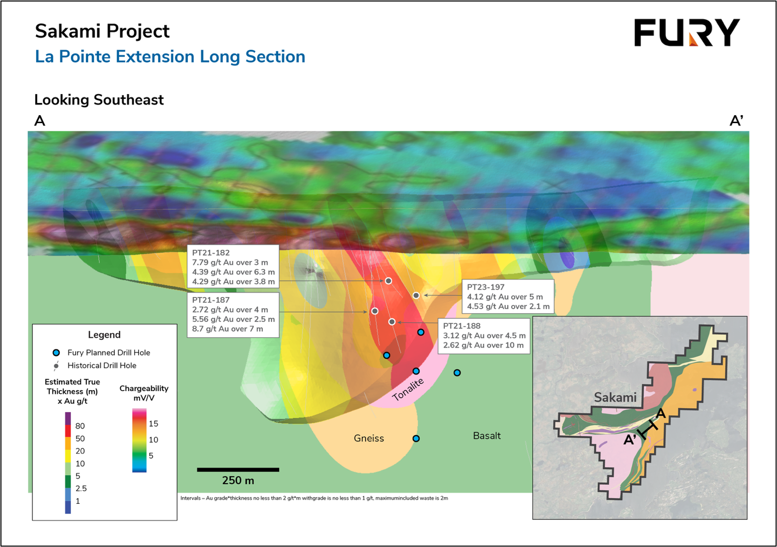Figure 3 image