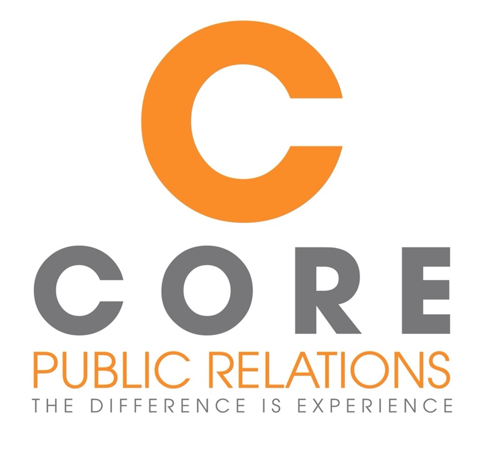 Core Logo.jpg