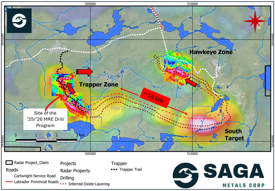 Figure 6 image