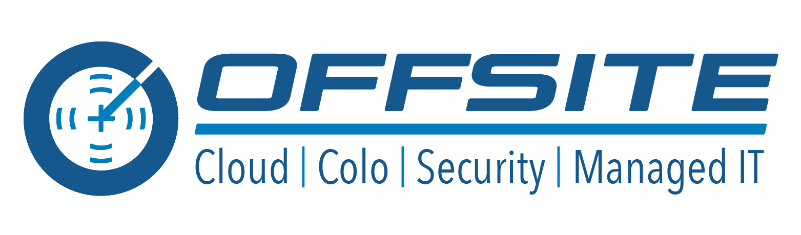 offsite-logo-8-16-23-cloud-colocation-cybersecurity-managed-it2.png