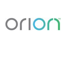 Orion Energy Systems Introduces TritonPro™ and New Harris Exterior LED Product Lines, Broadening Portfolio of Innovative, Quality Solutions