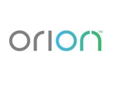 LED Lighting and EV Charging Solutions Provider Orion to Participate in Virtual Fireside Chat at Noble Capital Markets Virtual Equity Conference Wed. June 26 at 12:30pm ET