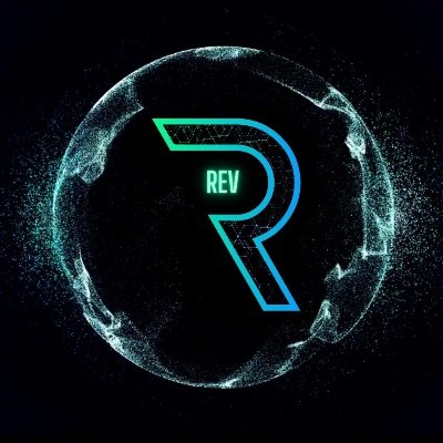 REV logo.JPG