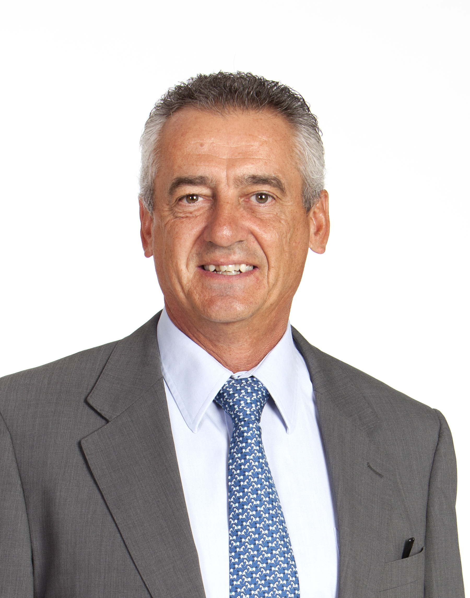 Déclaration de Bart Demosky, vice-président exécutif et chef de la direction financière, à propos du prix Donald M. Stuart de la Risk and Insurance Management Society décerné à Daniel Desjardins, directeur principal de la gestion globale des risques et de l’assurance
