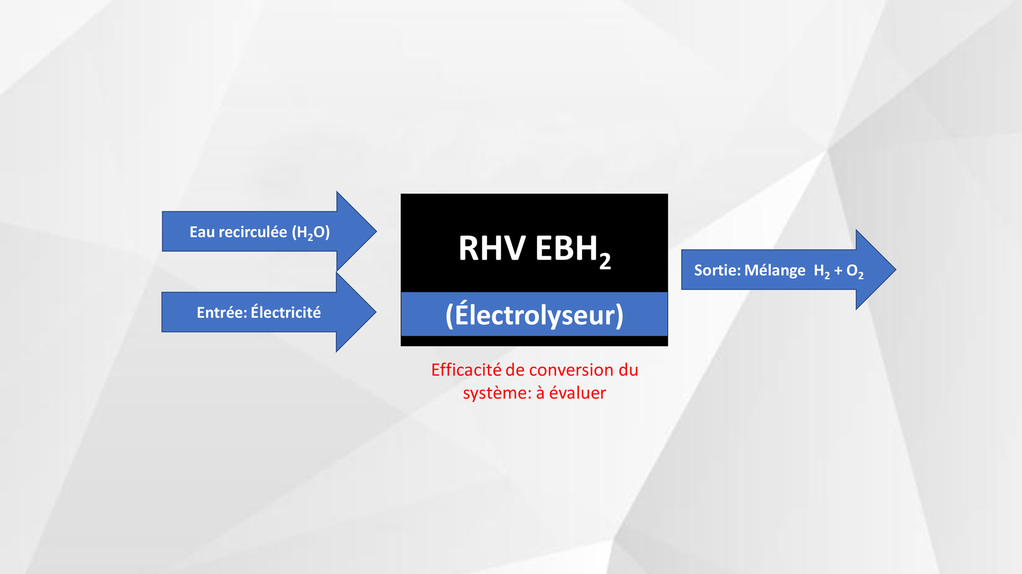 EBH2 French