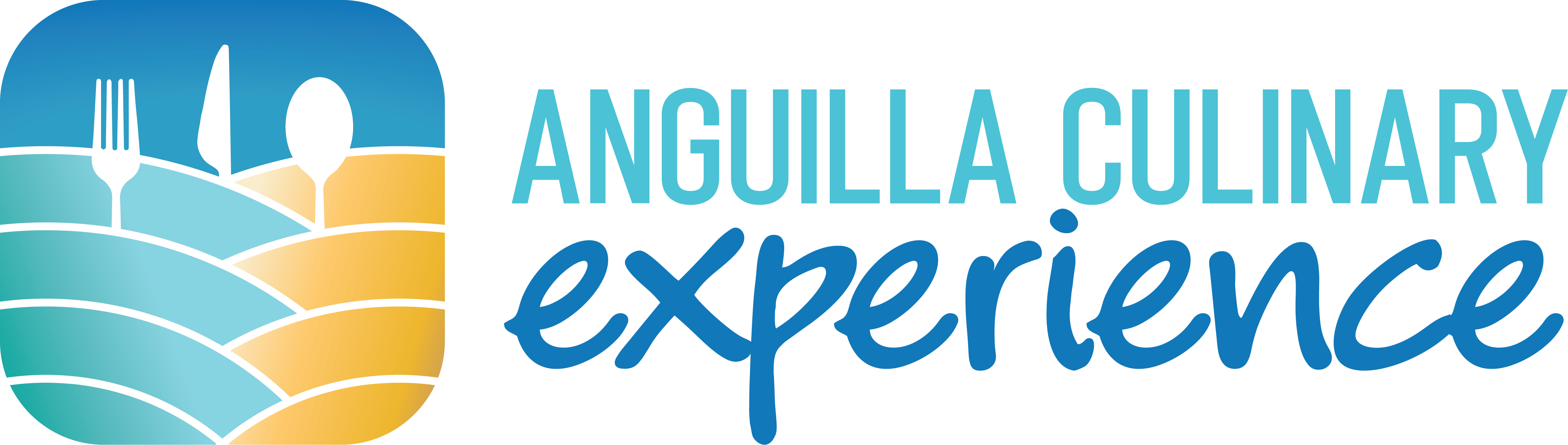 anguilla-culinary-experience-returns-may-23rd-to-may-26th