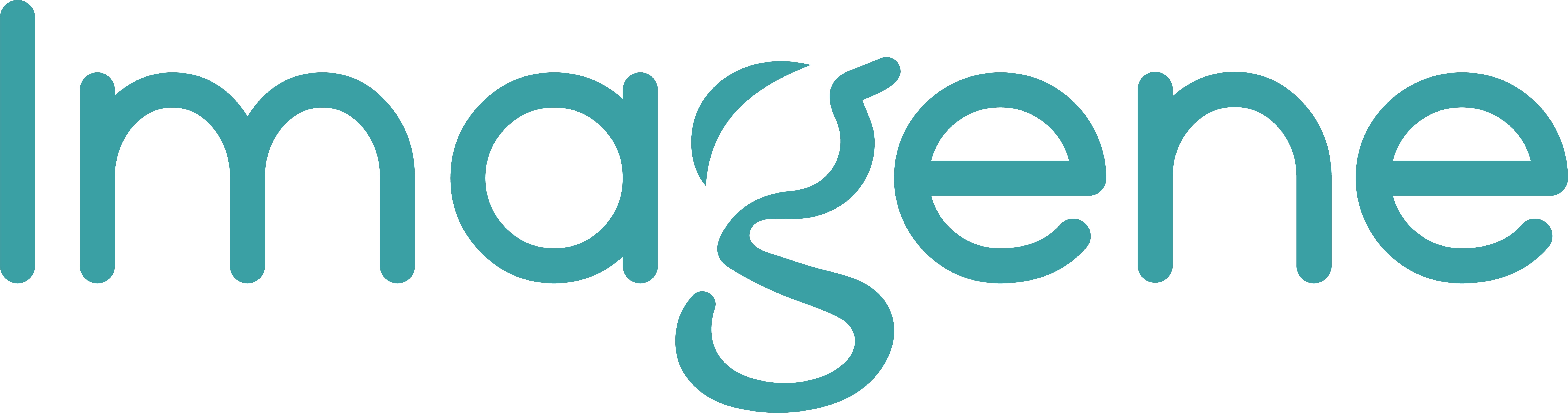 Imagene logo.jpg