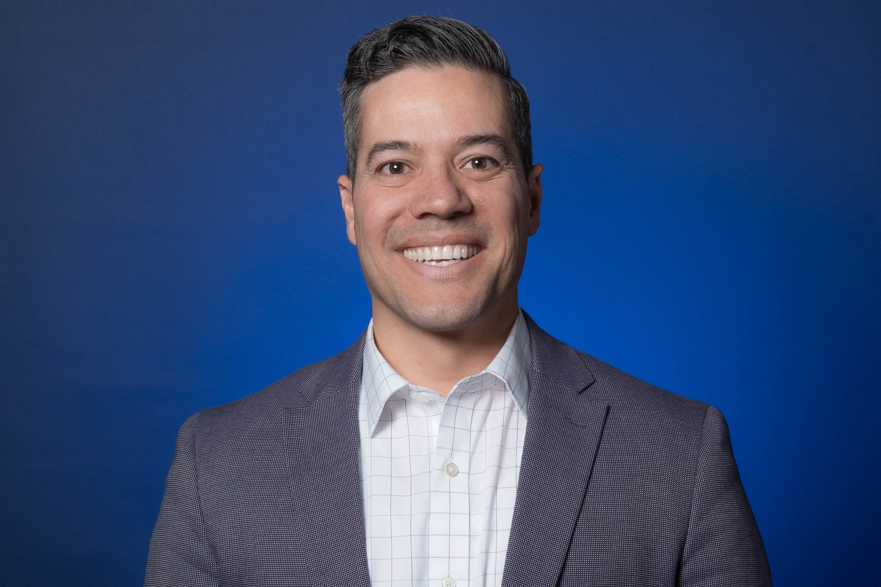 Mavenlink's New SVP of Product, Jared Haleck 