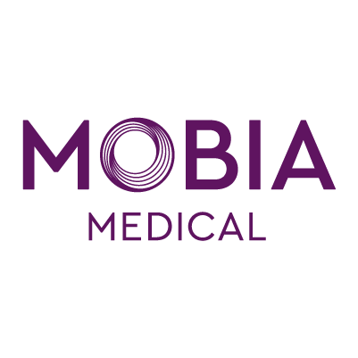 mobia-medical-logo-color-rgb_400x400.png