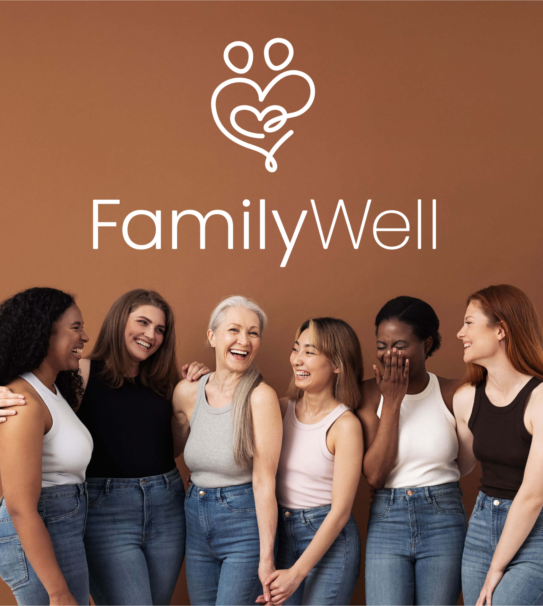 FamilyWell Health