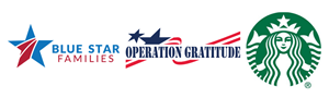 Operation Gratitude,
