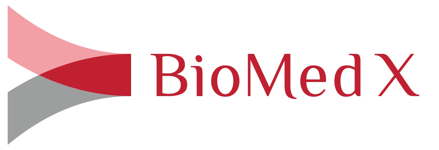Featured Image for BioMed X Institute