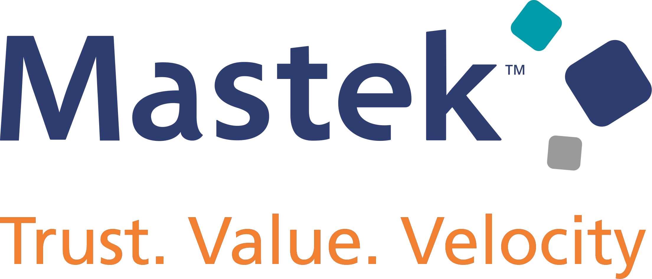 Featured Image for Mastek Ltd.