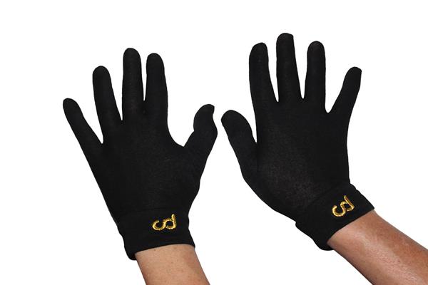 Chiki Diki Gloves
