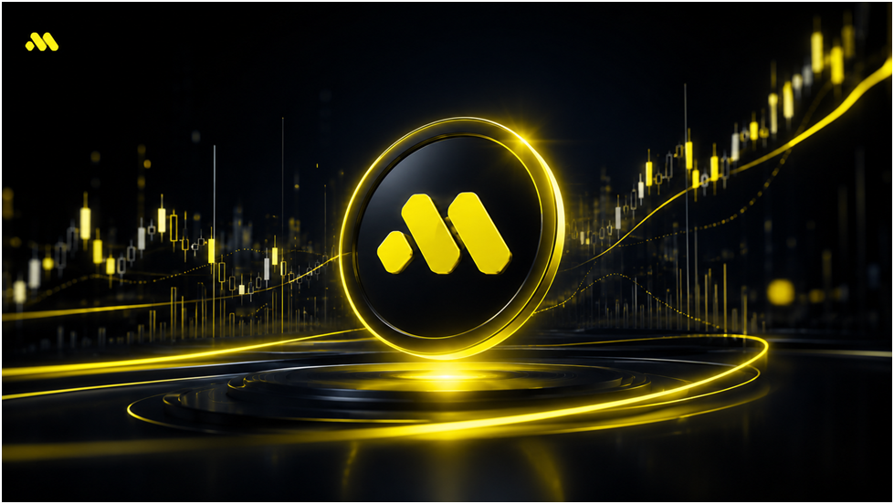 Remittix