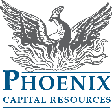 Phoenix-CapitalResources-Logo.png