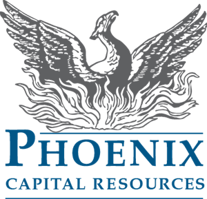 Phoenix-CapitalResources-Logo.png