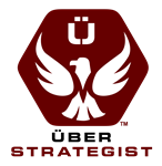 ÜberStrategist, a Leading Video Game and Technology PR and Marketing Agency, Exp..