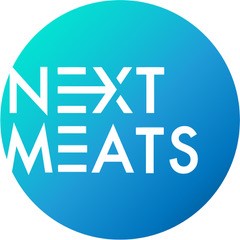 Next Meats Logo.jpg