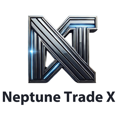 Neptune Trade X Logo.png