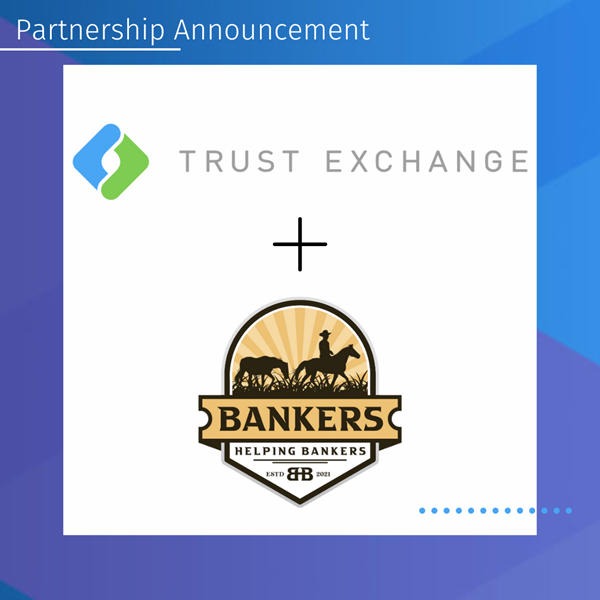 Featured Image for Trust Exchange