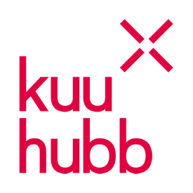 Kuuhubb_logo.png