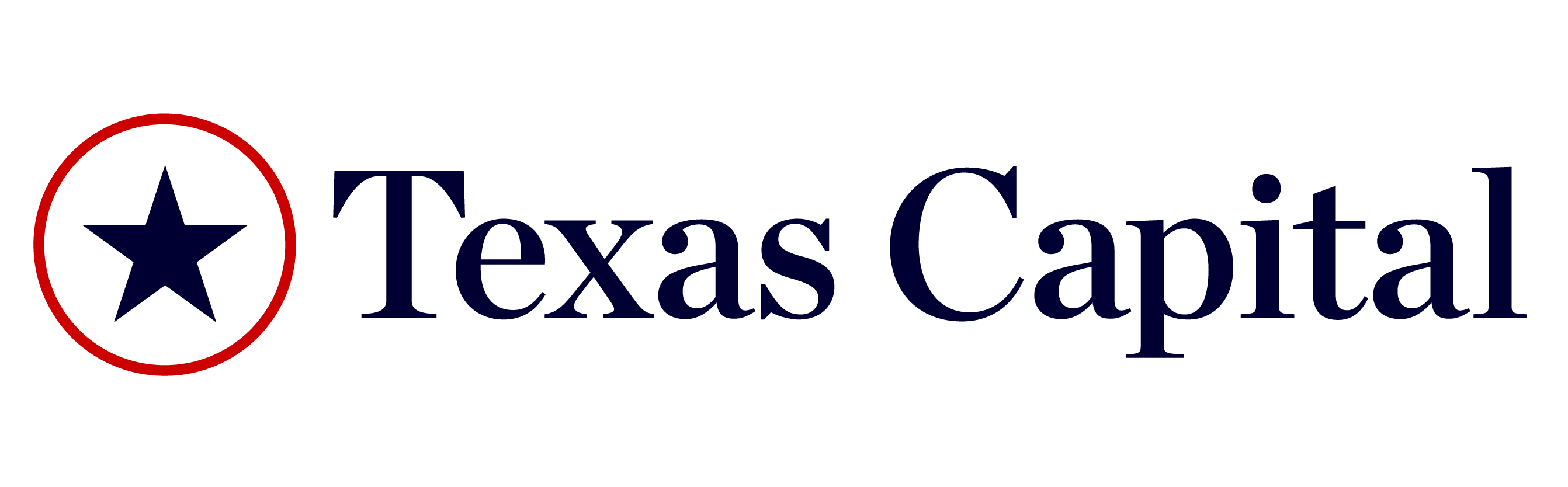 Texas Capital Earns Best Bank Award for Middle Market Banking in the U.S. (West)