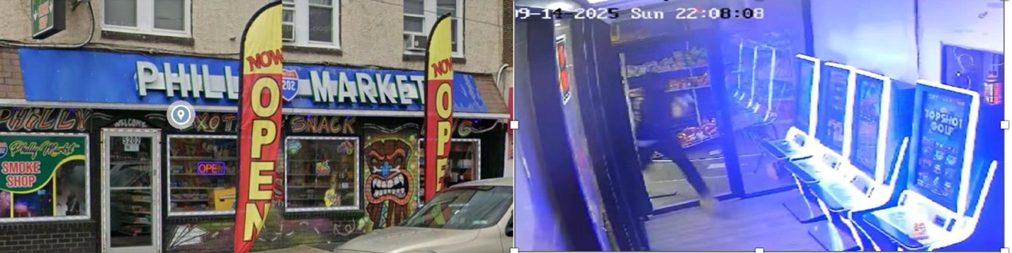 Saltz Mongeluzzi Bendesky