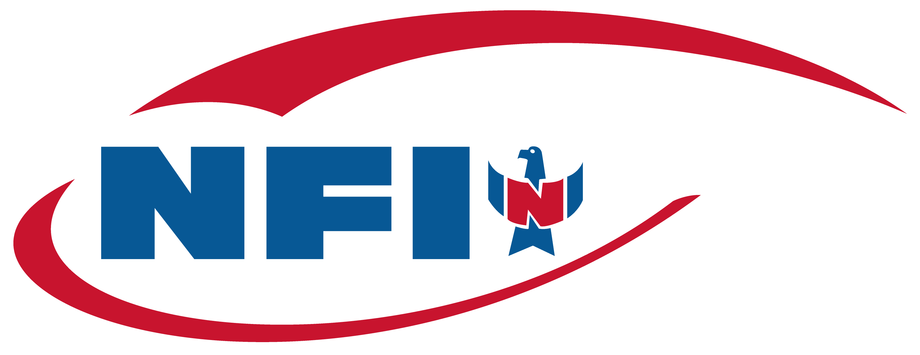 NFI Enhances Canadia