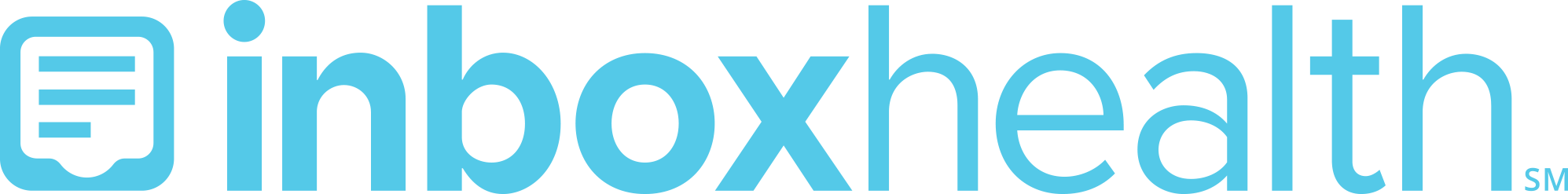 InboxHealth_Logo-Blue.png