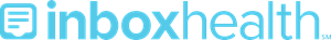 InboxHealth_Logo-Blue.png