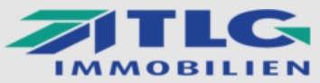 tlc_logo.jpg
