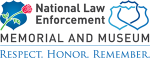 National Law Enforce