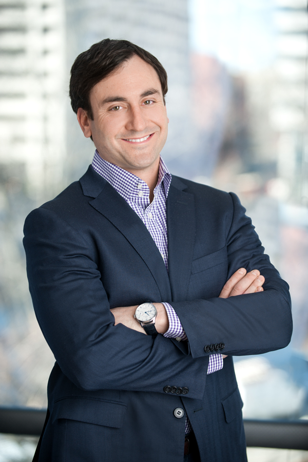 Benefitfocus Appoints Proven Industry Leader Matthew Levin as New CEO to Further Advance Growth Strategy