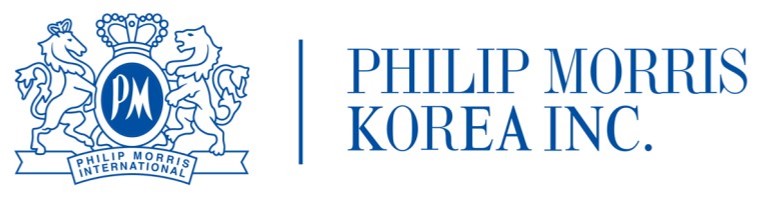 필립모리스 로고.jpg