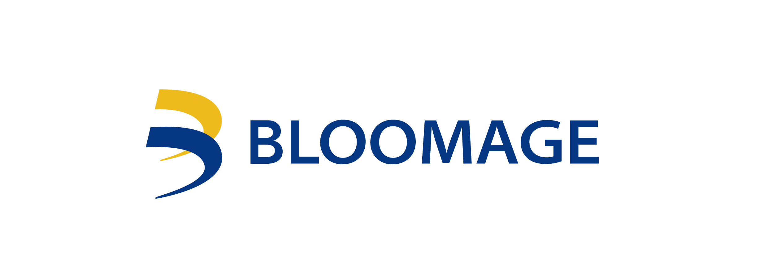 Bloomage Pledges 24-