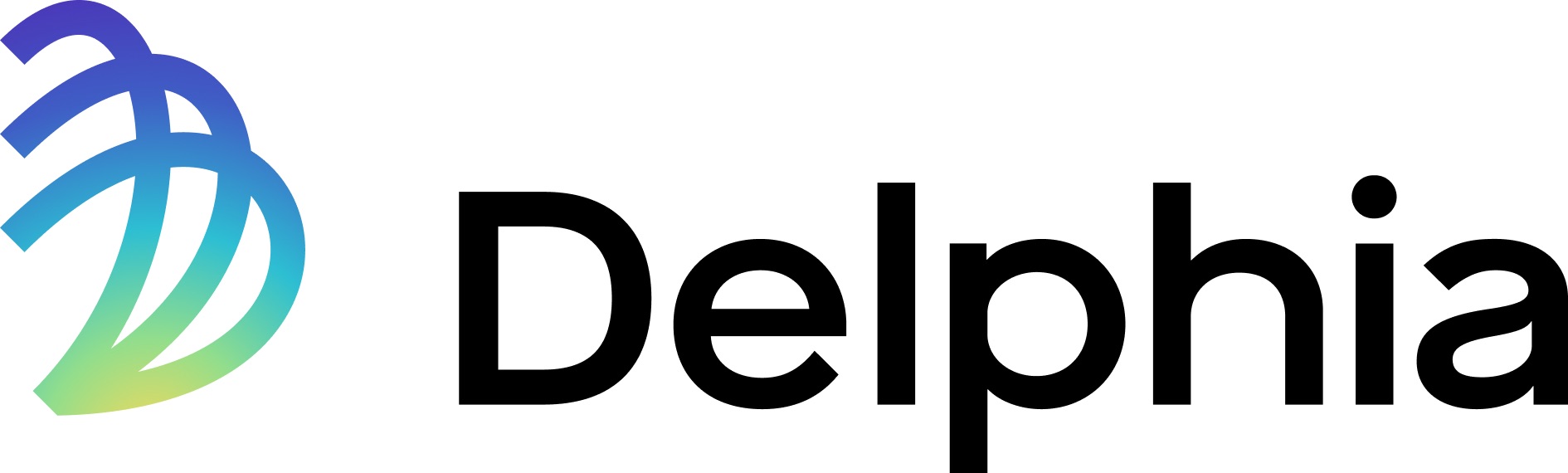 Delphia full logo.jpg