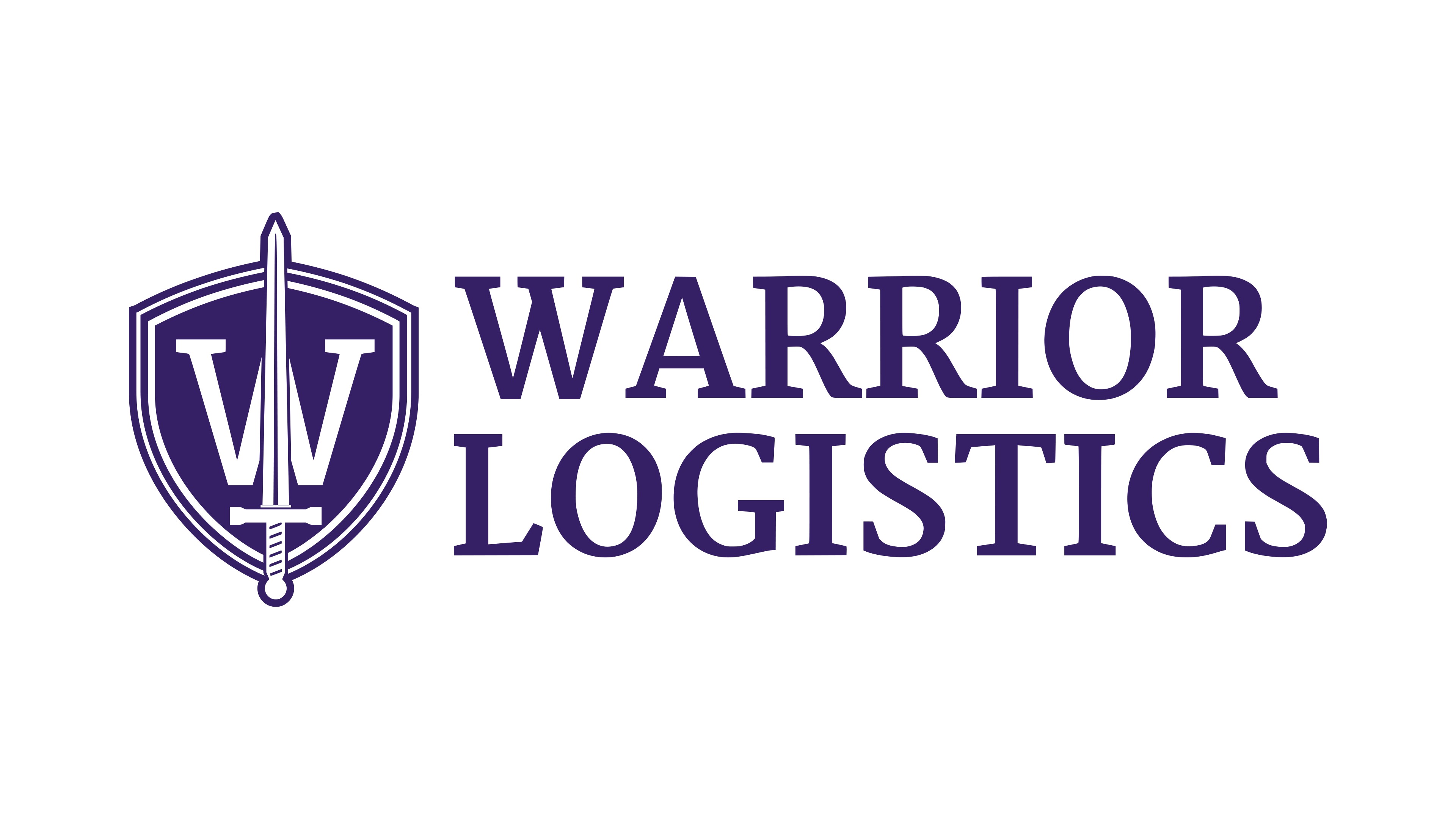 Warrior LogisticsLogo 2112 C - Purple PNG.png